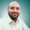 Muhammad shakeel alvi