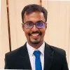 Thilak Selvarajah