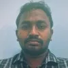 Jaya Ram Pilla