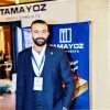 Ahmed Fathy