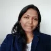M Regina