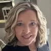 Dianna Smith