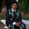 Dhanesh Prasad