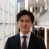 Kevin Zhao