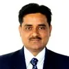 Ram Prakash Pandey
