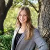 Emily Conkle