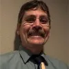 Brian Lontz