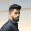 Murli Pavthawala