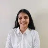 Vrashita Hurket