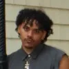 Darnell