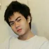 alan afandi