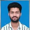 Akshay Devadiga