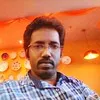 Raj Kumar