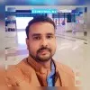 Vikram Yagandla