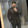Raju Rai