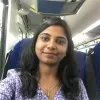Saranya Selvaraj