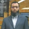Usama Radwan