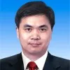 Eric Jiang