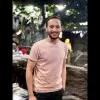 amr attia