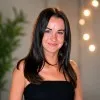 Rebecca Smith APRN
