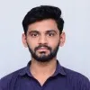 Sudhanshu Jawale