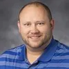 Matt Marczak