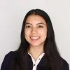 Tatiana Rogel Fuentes