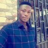 Daniel Idoko