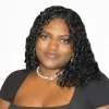 Pavithira Suthakaran
