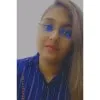 Pratiksha Kurkure