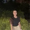 Akshi Jain