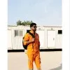 Imtiaz Shaikh