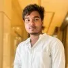 Shagul Hameed