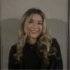 Mia Gimbel