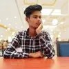 ANIL AHIRWAR