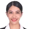 Jamela Grace Delos Reyes