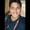 SELVAKUMAR