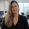 Ariane Sachinelli