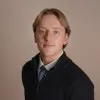 Kyle Hurley