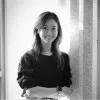 Sulyn Ooi