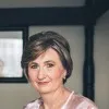 Michelle Janse van Vuuren