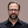 Gregor Rohda