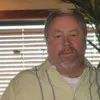 James Hess
