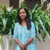 Vanitha Balaji