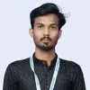 Sohel Pathan