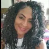 Monica Magee