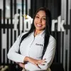 Anielly Garcia
