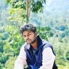 Praveen Kumar