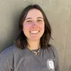 Hillary Hiett