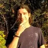 Kyle Schwarz